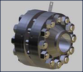 /flanges02.jpg